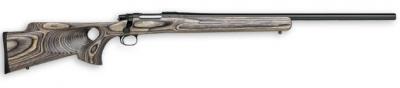 Remington XR-100